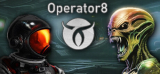 : Operator8-Tenoke