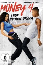 : Honey 4 Lebe deinen Traum 2018 German Dl 720p Web H264 Repack-ClassiCalhd