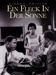 : Ein Fleck in der Sonne 1961 German 720p Web H264-ClassiCalhd