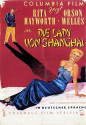 : Die Lady von Shanghai 1947 German 720p Web H264-ClassiCalhd