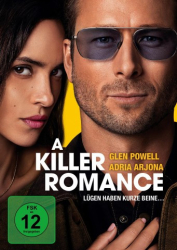 : A Killer Romance 2023 German Ac3 Dl 1080p BluRay x265-FuN