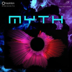 : Dawesome Myth v1.51