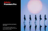 : Adobe Premiere Pro 2025 v25.0 macOS