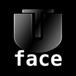 : AI Video FaceSwap 1.2.3