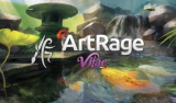 : ArtRage Vitae 7.1.5