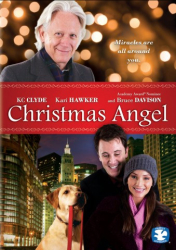 : Christmas Angel Das Weihnachtswunder 2009 German 720p Web H264-ClassiCalhd