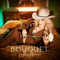 : Gwen Stefani - Bouquet (2024)