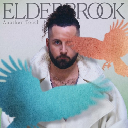 : Elderbrook - Another Touch (2024)