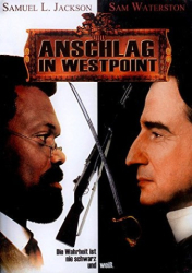 : Anschlag in Westpoint 1994 German 720p Web H264-ClassiCalhd