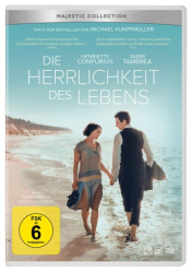 : Die Herrlichkeit des Lebens 2024 German Ac3 Dl 1080p BluRay x265-FuN