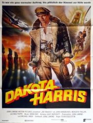 : Dakota Harris 1986 German 1080p Web H264-ClassiCalhd