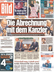 : Bild - 14. November 2024