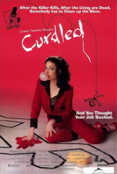 : Curdled 1996 German Ac3 1080p BluRay x265-Gtf