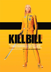 : Kill Bill Vol 1 2003 German Ac3 1080p BluRay x265-Gtf