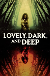 : Lovely Dark and Deep 2023 German AC3 WEBRip x265-LDO