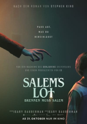 : Salems Lot Brennen muss Salem 2024 German AC3 DL 1080p WEB x264-HQXD