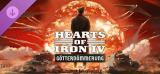 : Hearts of Iron Iv Gotterdammerung-Rune