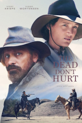 : The Dead Dont Hurt 2023 German Ac3 Dl 2160p Web Dv Hdr10Plus H265-iNd