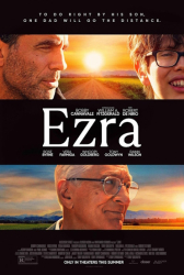 : Ezra 2023 Complete Bluray-Buttlerz