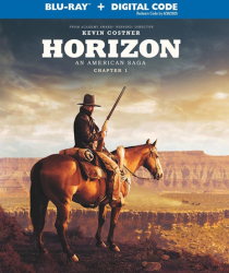 : Horizon An American Saga Chapter 1 2024 Multi Complete Bluray-4Fr