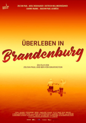 : Ueberleben in Brandenburg 2023 German 1080P Web H264-Wayne