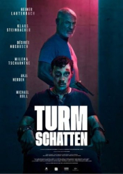 : Turmschatten S01E01 German 720p Web h264-Sauerkraut