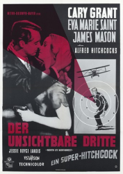 : Der unsichtbare Dritte 1959 German Dl 2160p Uhd BluRay x265-EndstatiOn