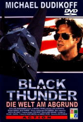 : Black Thunder Die Welt am Abgrund 1998 Remastered German Fs Bdrip x264-ContriButiOn