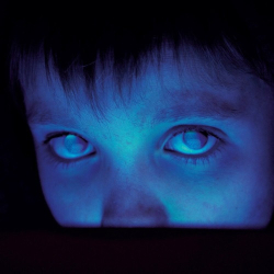 : Porcupine Tree - Fear Of A Blank Planet (Remastered) (2024)