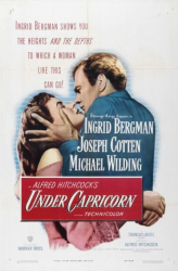 : Under Capricorn 1949 Multi Complete Bluray Read Nfo-FullsiZe