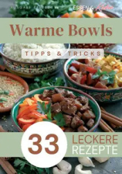 :  Essen und Kochen Tipps & Tricks Magazin November No 46 2024