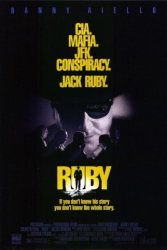 : Jack Ruby Im Netz der Mafia 1992 German 720p Web H264-ClassiCalhd