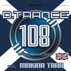 : D.Trance 108 (2024)