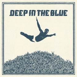 : Tiny Moving Parts - Deep in the Blue (2024)