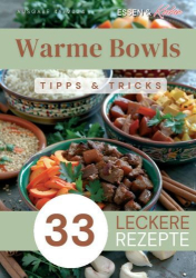 : Essen und Kochen Tipps und Tricks Magazin November No 46 2024
