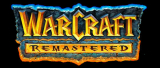 : Warcraft I Remastered-Razor1911