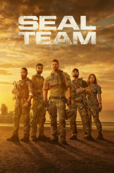 : Seal Team S07E02 German Dl 720p Web h264-Sauerkraut