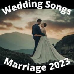 : Wedding Songs (Marriage 2023) (2023)