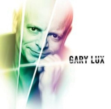 : Gary Lux - Sammlung (03 Alben) (1985-2014)