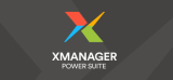 : NetSarang Xmanager Power Suite 8.0.0004