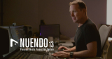 : Steinberg Nuendo 13.0.50