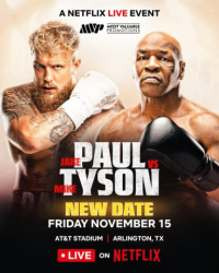 : Mike Tyson vs Jake Paul 2024 Fight German Aac 1080p Hdtv x264-Tysonwasgood