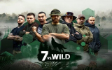 : 7 vs Wild S04E13 German 1080p Web h264-Haxe