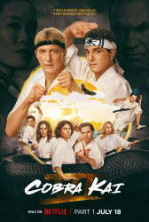 : Cobra Kai S06E06 German Dl 1080p Web h264-Sauerkraut