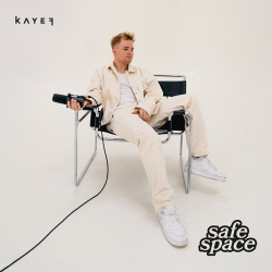 : Kayef - Safe Space (2024)