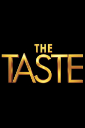 : The Taste S13E04 German 1080p Web h264-RubbiSh