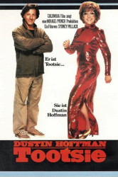 : Tootsie 1982 Remastered German Bdrip x264-ContriButiOn