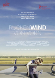 : Rueckenwind von vorn 2018 German 1080p Web H264-ClassiCalhd