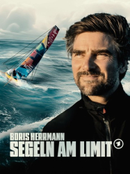 : Boris Herrmann Segeln am Limit 2024 German Doku 720p Web x264-Tmsf