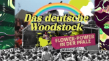 : Das deutsche Woodstock Flower Power in der Pfalz 2024 German Doku 720p Web x264-Tmsf